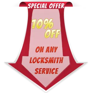 Expert Locksmith Store Portland, OR 503-403-6321 Expert Locksmith Store Portland, OR 503-403-6321 - Offer