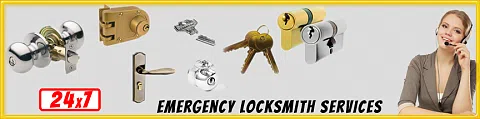 Expert Locksmith Store Portland, OR 503-403-6321 Expert Locksmith Store Portland, OR 503-403-6321 - ab-01